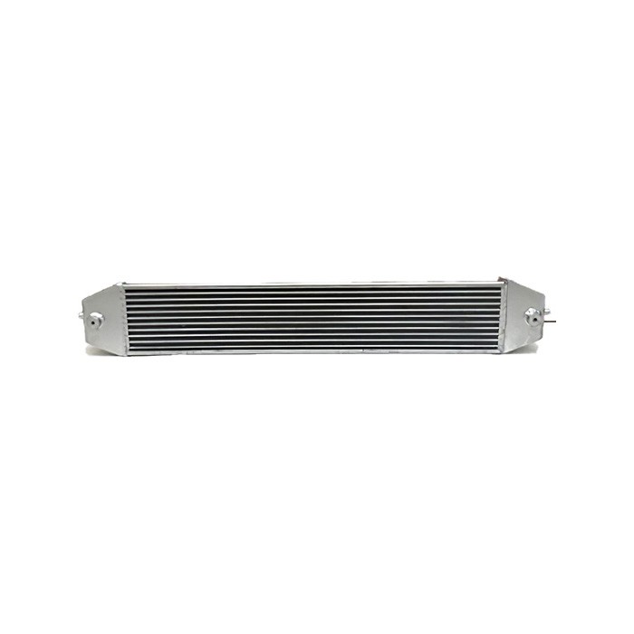 Aftercooler For Hitachi Excavator ZX210-3