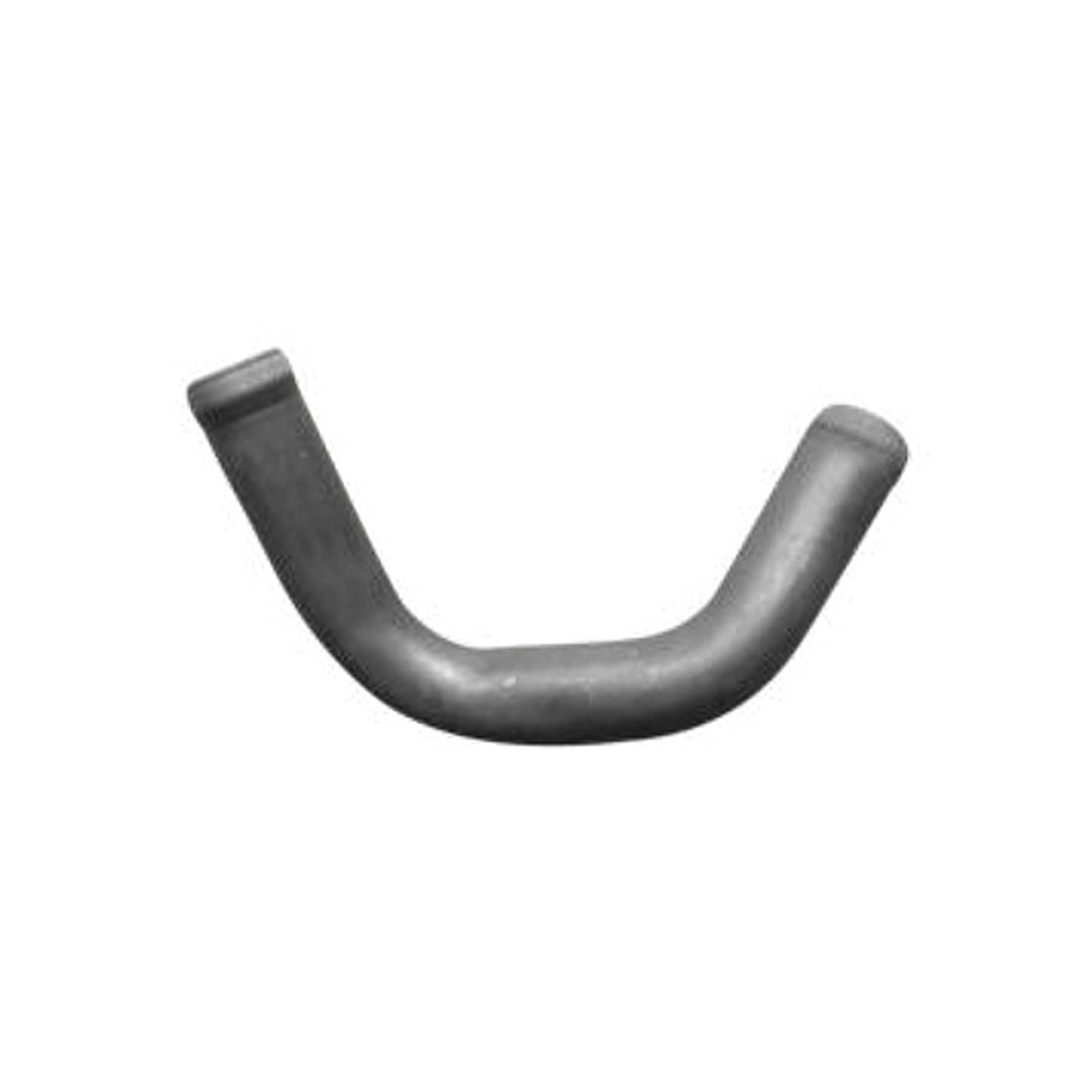 Aftercooler Tube 4934724 for Cummins Engine 4BT QSB6.7