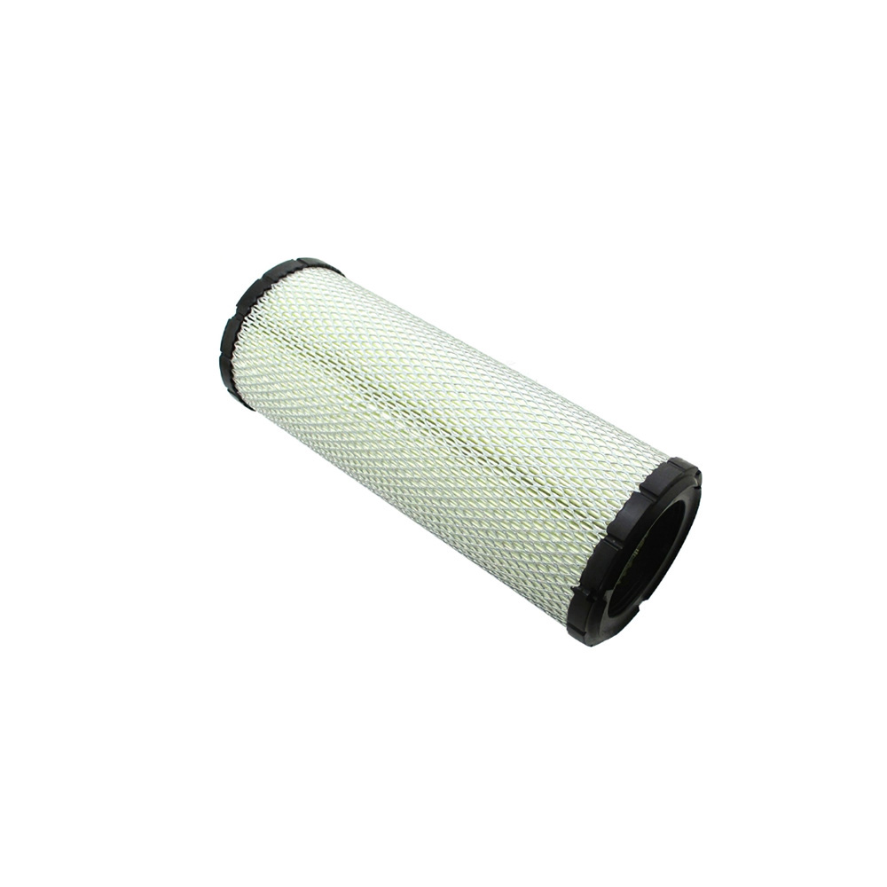 Ail Filter 129062-12560 119005-12571 for Komatsu Engine 4D88-6 4D94LE-2 Excavator PC45MR-3 PC55MR-3 PC70FR-1