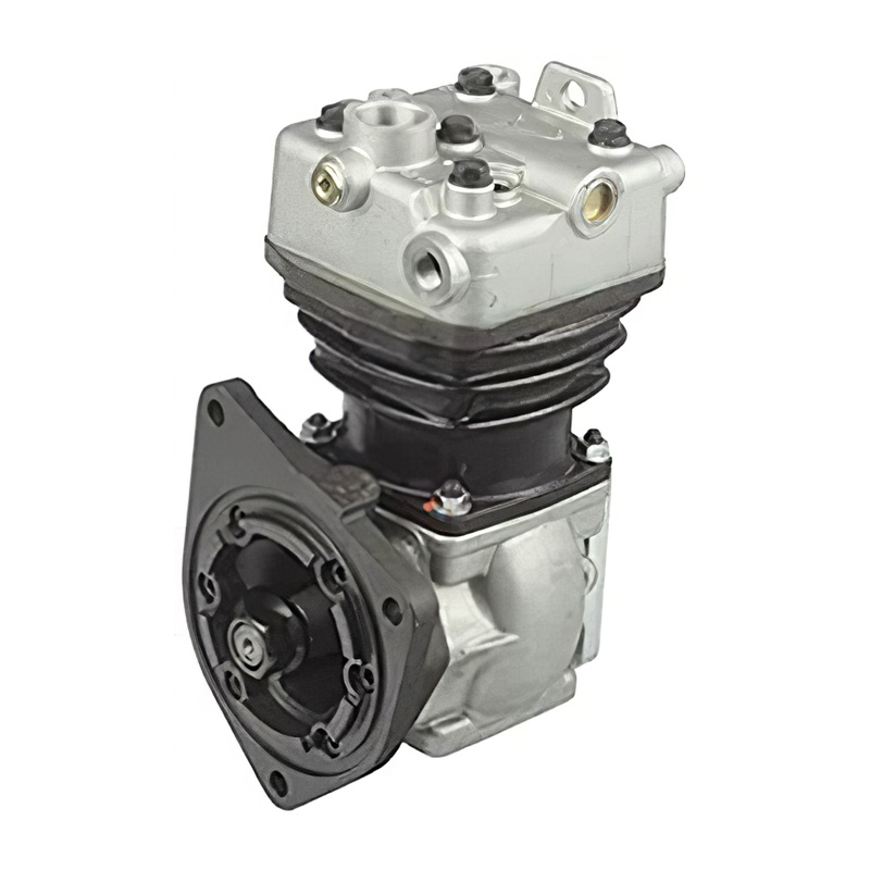 Air Brake Compressor 1180581 for Deutz Engine 1013