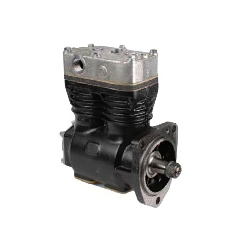 Air Brake Compressor 1303226 571183 for Scania 3 SERIES BUS / TRUCK SERIES BUS / TRUCK / HEAVYDUTY