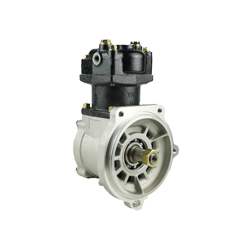 Air Brake Compressor 164-7564 for Caterpillar SBF214 SUF557 CPT372 PM-201 Engine 3176C 3406 C-10 C-12 C-18