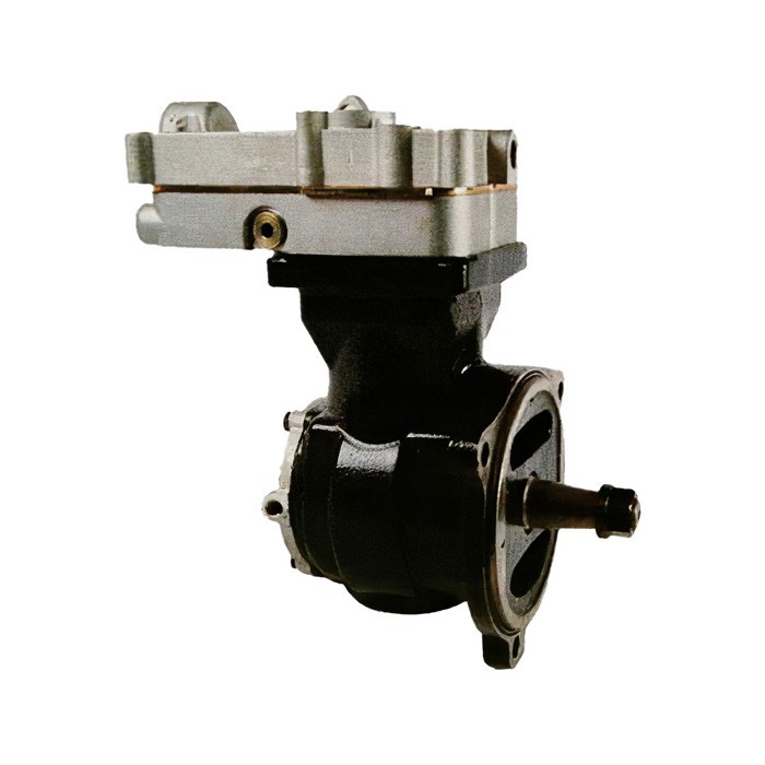 Air Brake Compressor 20382346 For Volvo FH12 FM12 NH12 FM9