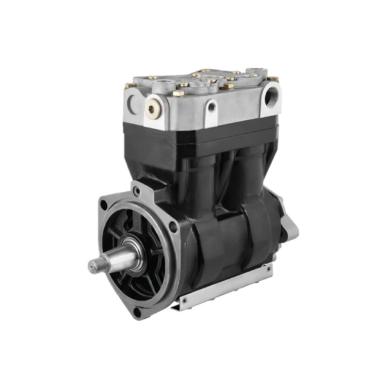 Air Brake Compressor 20477943 20569251 for Volvo FH16