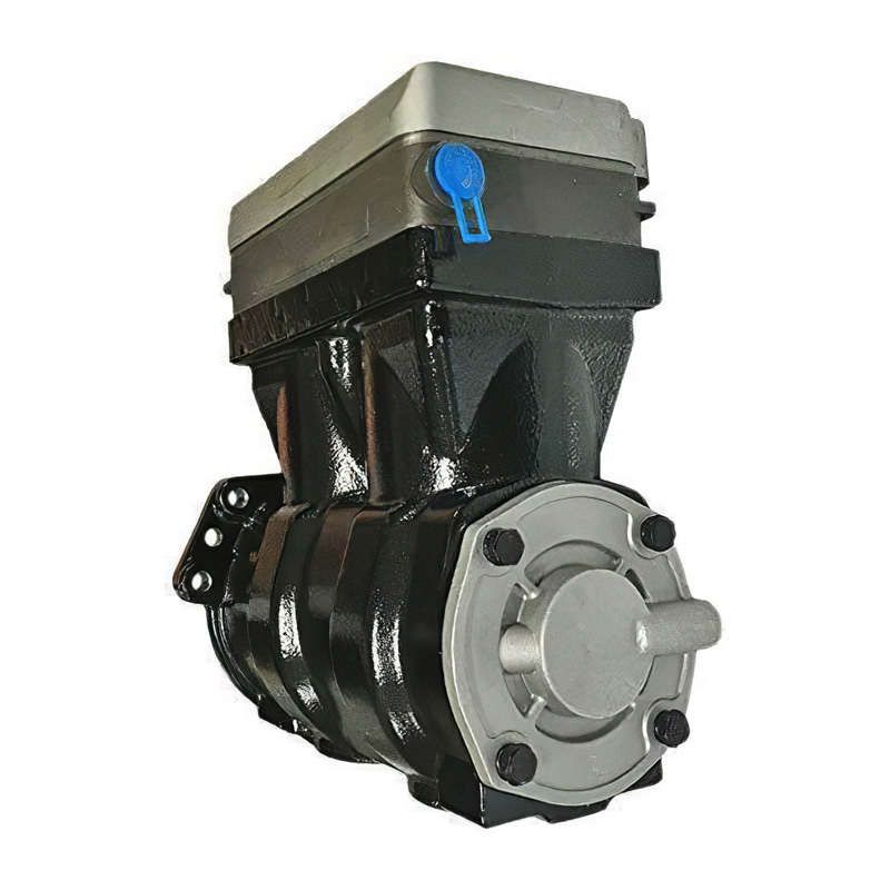Air Brake Compressor 20547525 20382347 for Volvo FH12