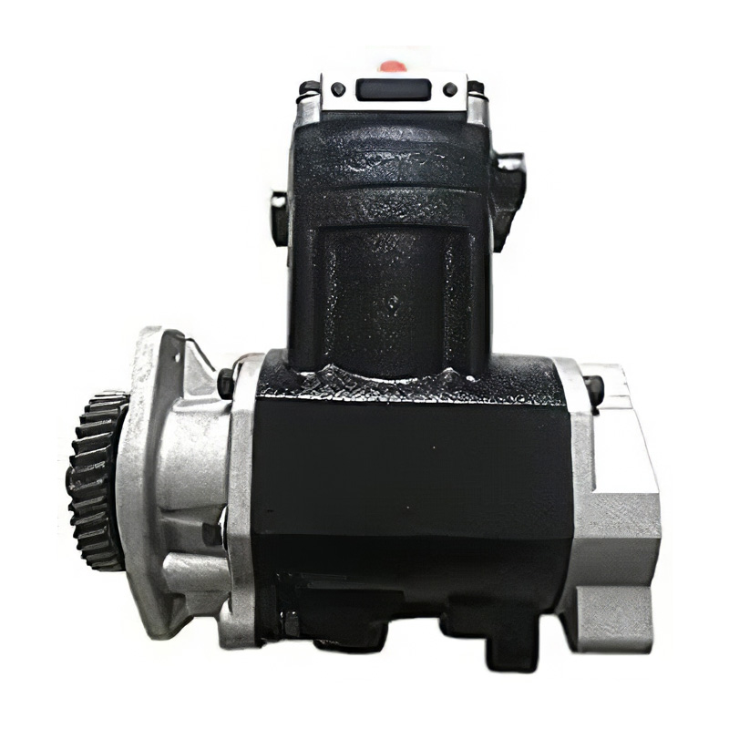 Air Brake Compressor 3052776 for Cummins Engine KTA19