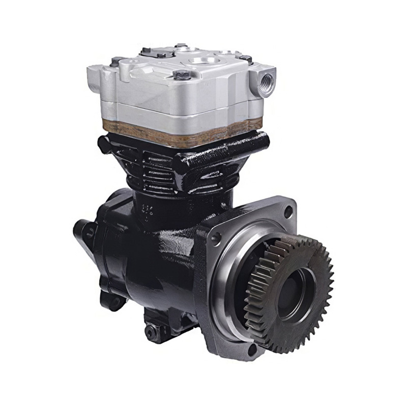 Air Brake Compressor 3103406 3680441 4952758 4962716 for Cummins Engine ISX