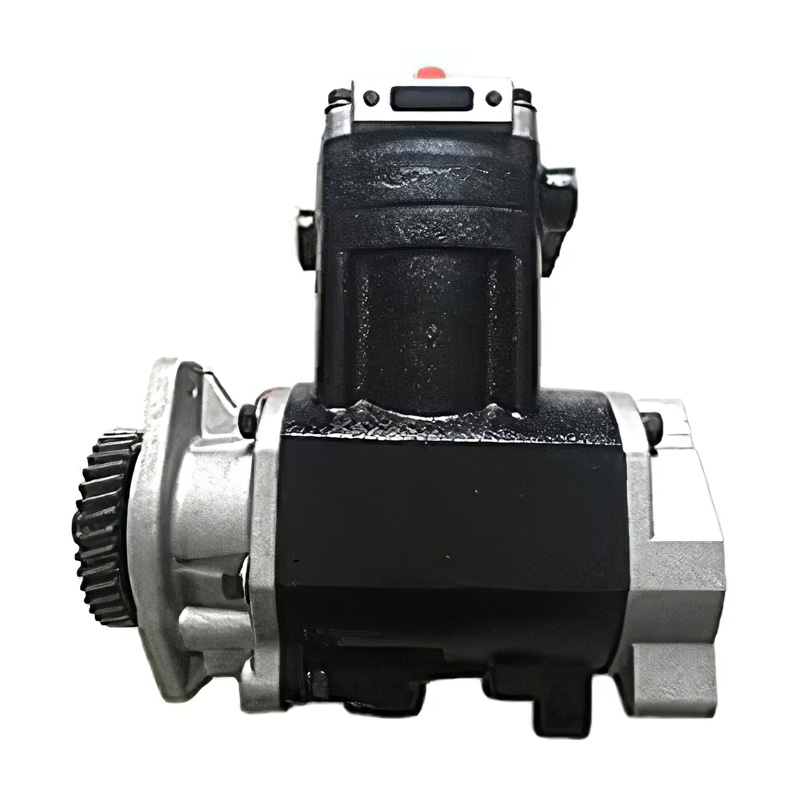 Air Brake Compressor 3964688 for Cummins Engine ISDe