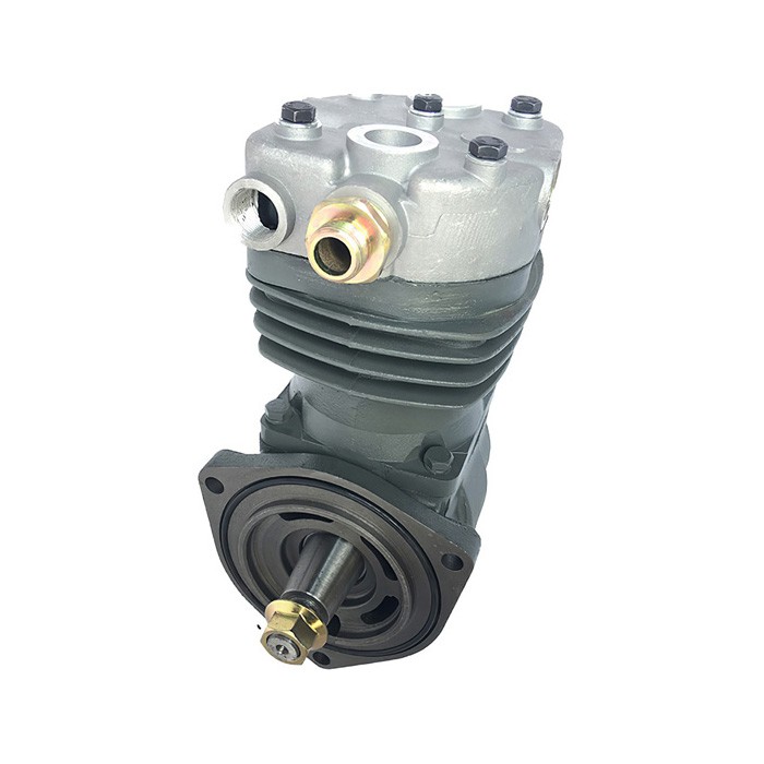 Air Brake Compressor 4N3927 for Caterpillar CAT 627 814 815 816 966C