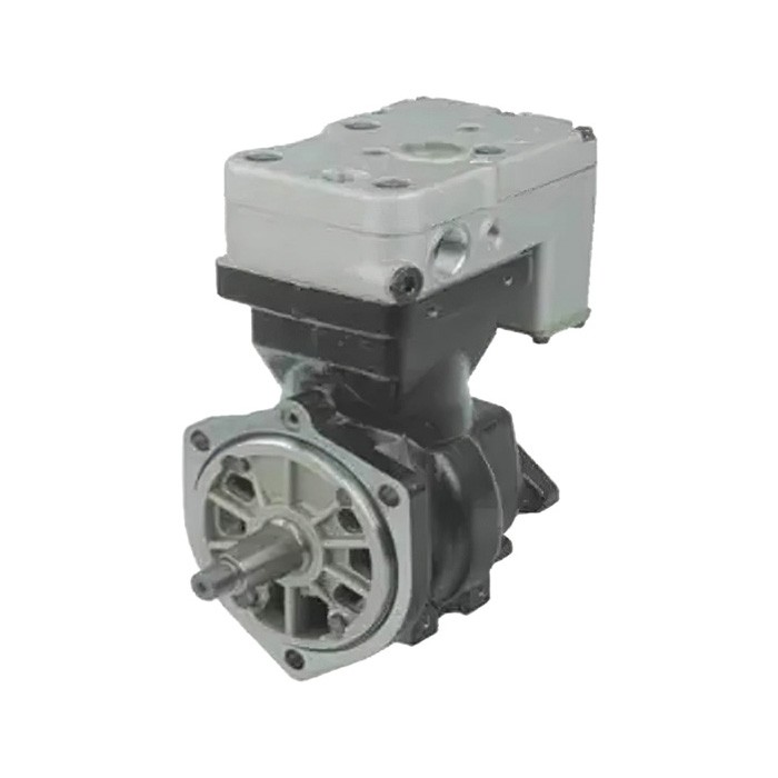 Air Brake Compressor VOE21353460 for Volvo A35D A35E A35E FS A40D T450D