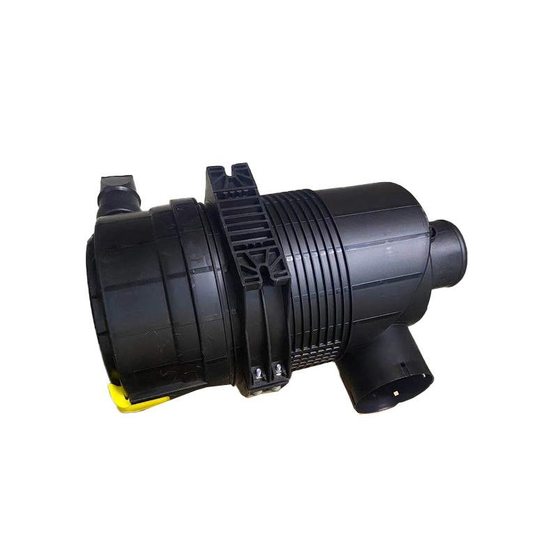 Air Cleaner 307-2807 for Caterpillar CAT Engine C4.2 C4.4 Excavator 315D L 319D