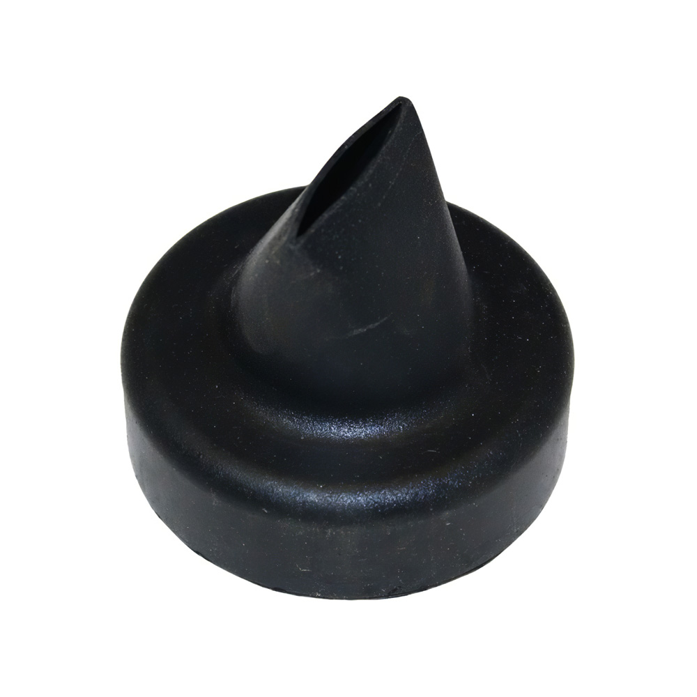 Air Cleaner Valve 700709753 for CASE Tractor 8820 8830