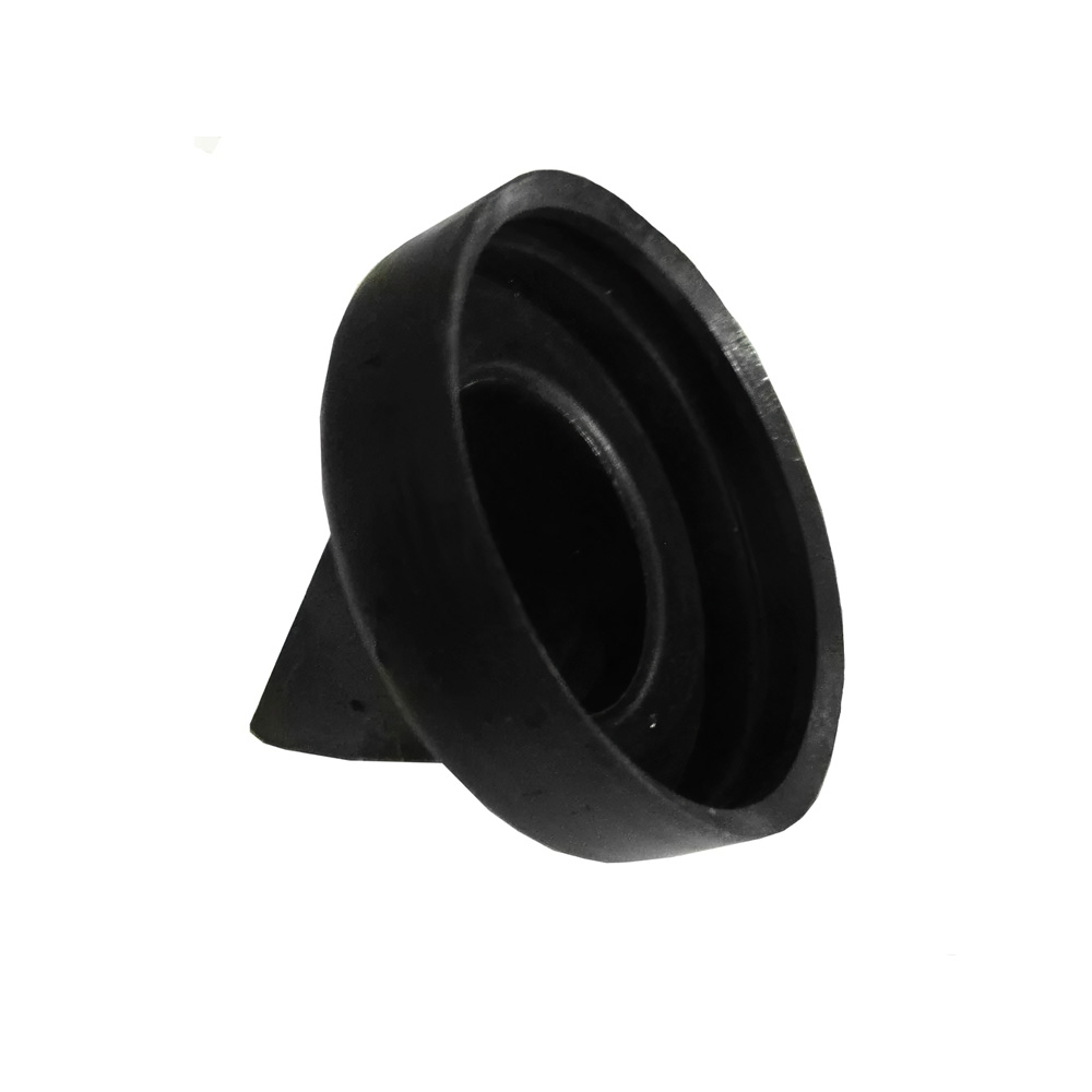 Air Cleaner Valve R53605 for John Deere Engine 3029 4050 Tractor 1120 2020 2520 3020 4040 4055 4350 4450 Air Cleaner Valve R53605 for John Deere Engine 3029 4050 Tractor 1120 2020 2520 3020 4040 4055 4350 4450
