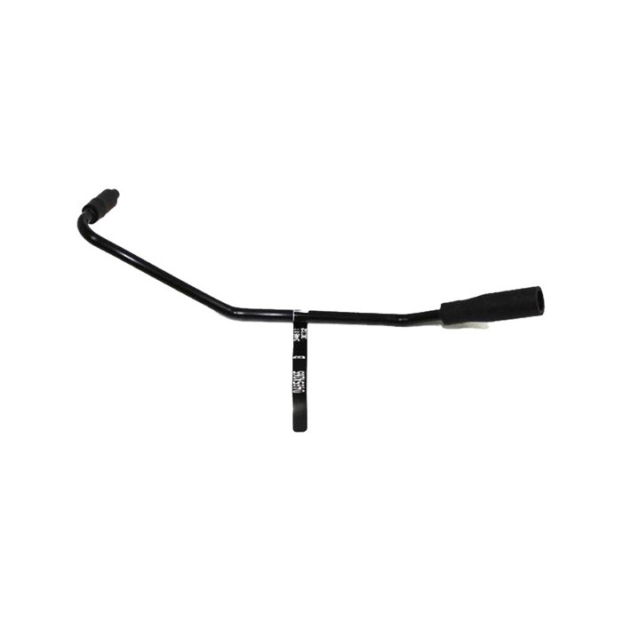 Air Cleaner Vent Tube 04854265 for 1994-2004 Jeep Wrangler Cherokee Grand Cherokee Air Cleaner Vent Tube 04854265 for 1994-2004 Jeep Wrangler Cherokee Grand Cherokee