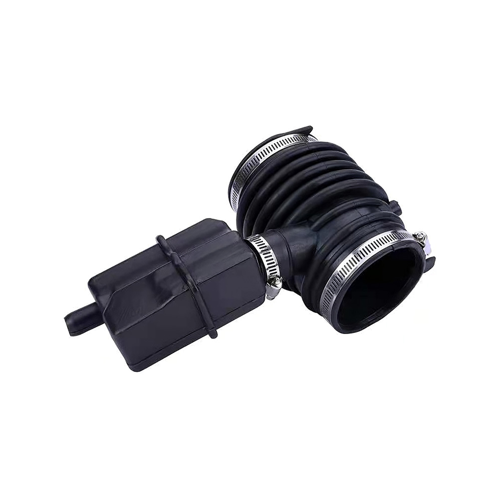 Air Clear Intake Hose 16576-1AA1A for Nissan Murano V6 3.5L 2008 2009-2014
