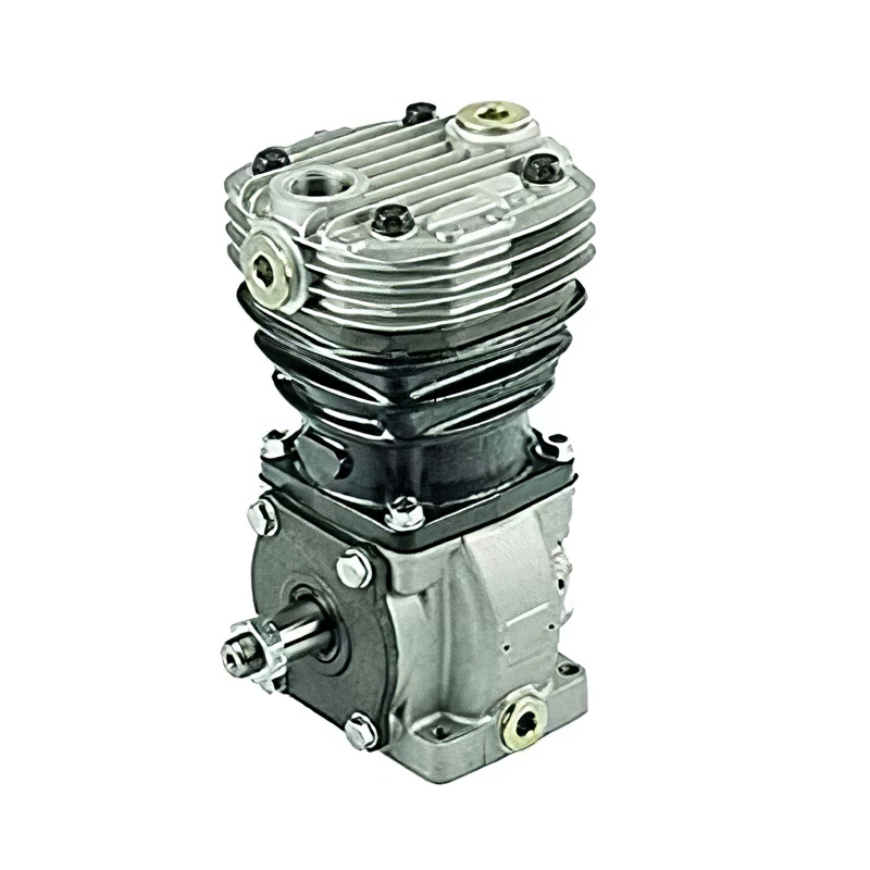Air Compressor 01174473 for Deutz Engine F3L F4L F5L F6L Brake