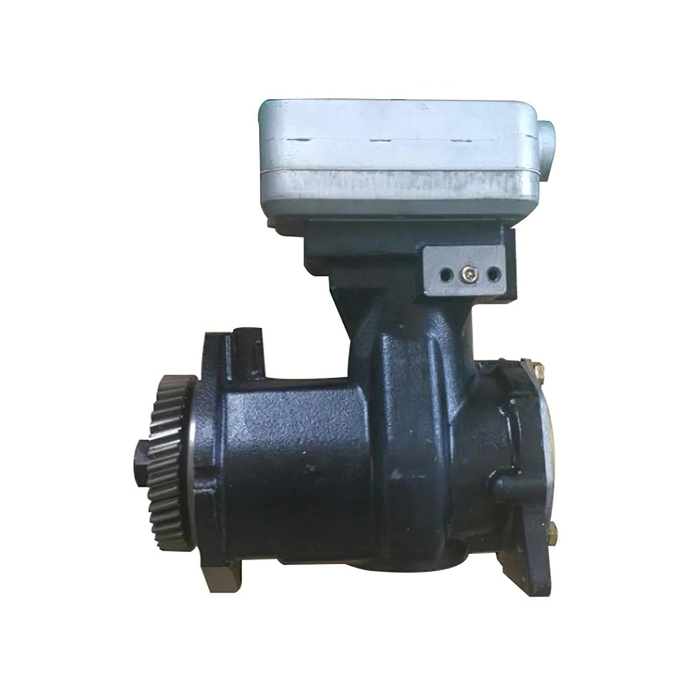 Air Compressor Assembly C3972531 for Cummins 6CT Engine