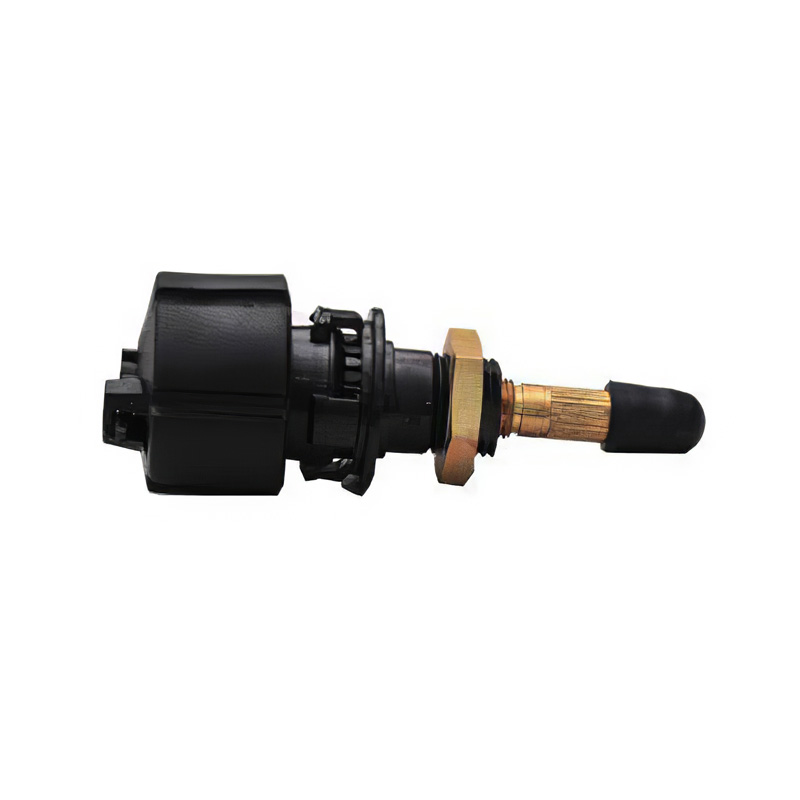 Air Compressor Automatic Drain Valve Water Kit 2901056300 for Atlas Copco Filter Size 9 520