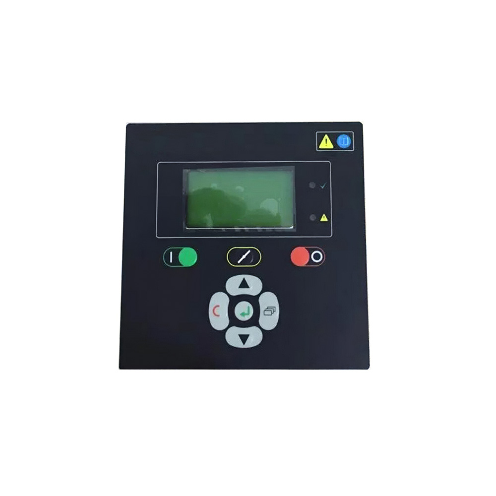 Air Compressor Computer Controller Panel 23009848 for Ingersoll Rand