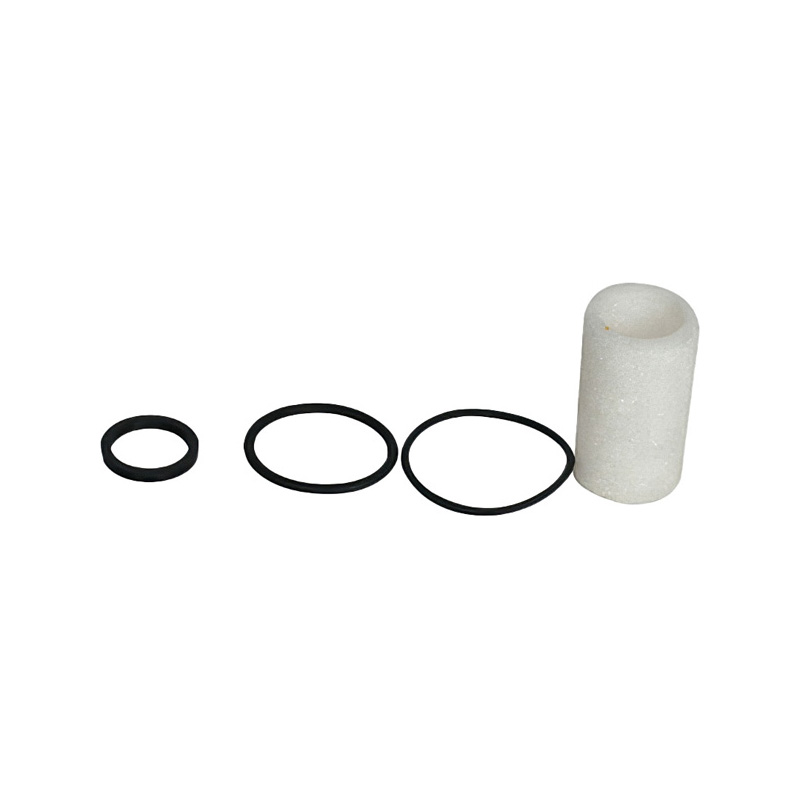 Air Compressor Control Line Filter Element Kit 02250112-031 for Sullair