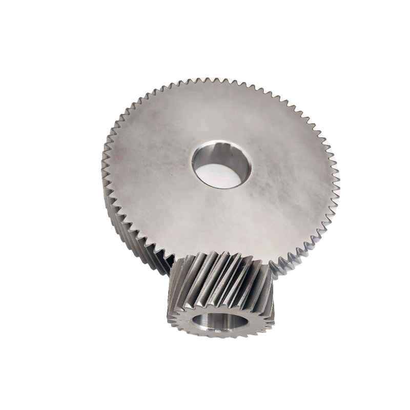 Air Compressor Gear 02250085-403 for Sullair Series