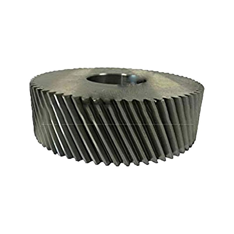 Air Compressor Gear 02250117-168 for Sullair Series
