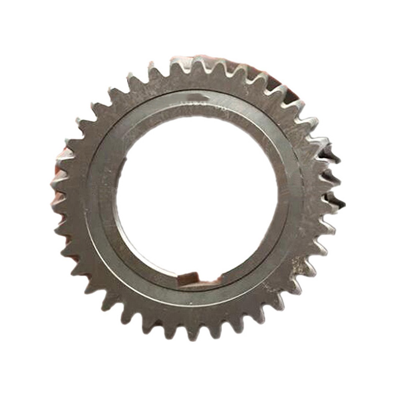 Air Compressor Gear 1614930100 for Atlas Copco Series