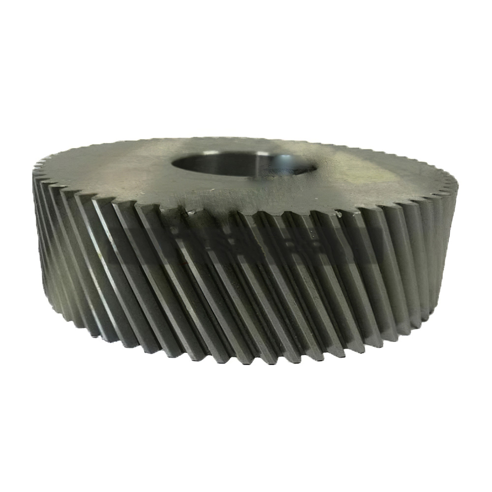 Air Compressor Gear 1614930200 for Atlas Copco Series