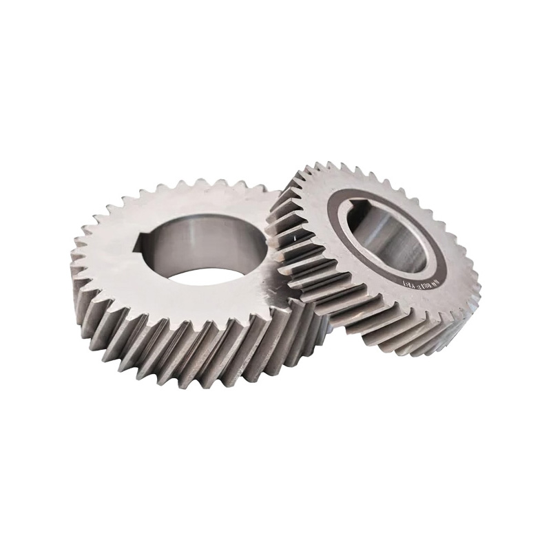 Air Compressor Gear 1614930500 for Atlas Copco Series