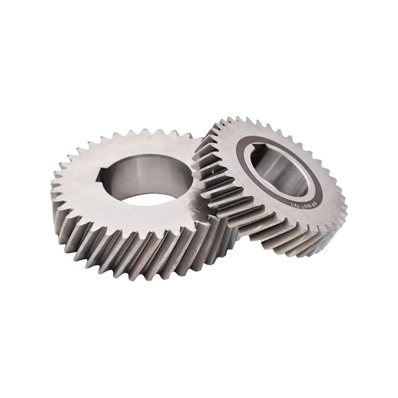 Air Compressor Gear 1614932200 for Atlas Copco Series