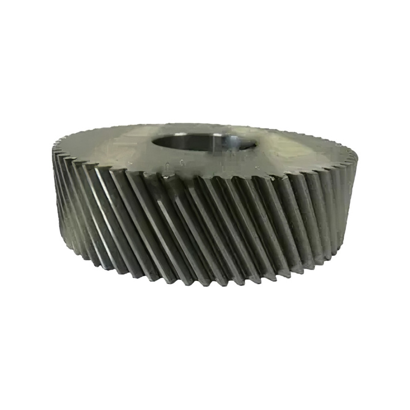 Air Compressor Gear 1614967100 for Atlas Copco Series