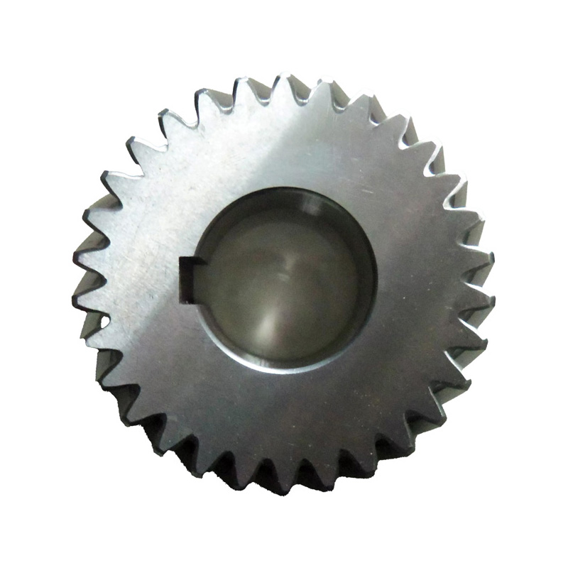Air Compressor Gear 1614967200 for Atlas Copco Series
