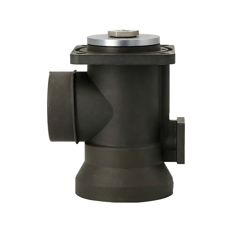 Air Compressor Intake Valve 1622349080 1622-1713-83 for Atlas Copco A11 GA18 GA30