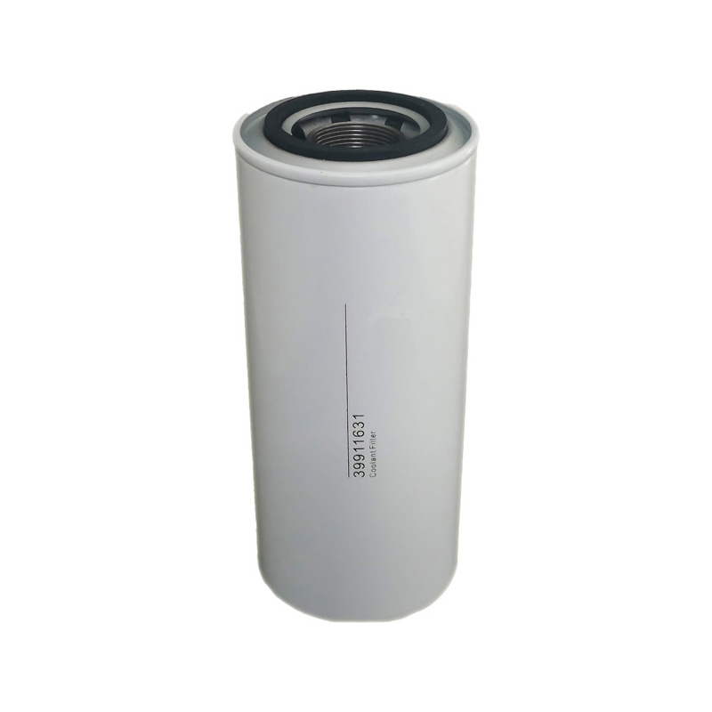 Air Compressor Oil Filter 39911631 for Ingersoll Rand ML55-75 MM55-75 MH55-75 MU55-75