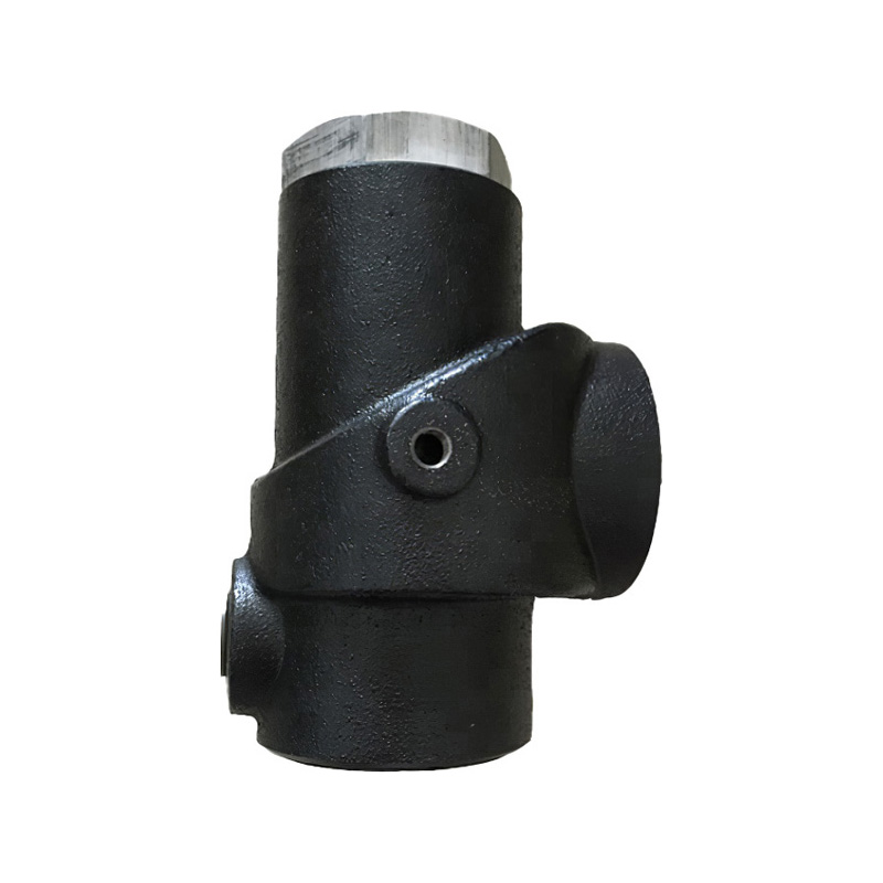 Air Compressor Parts Minimum Pressure 242405 for Sullair