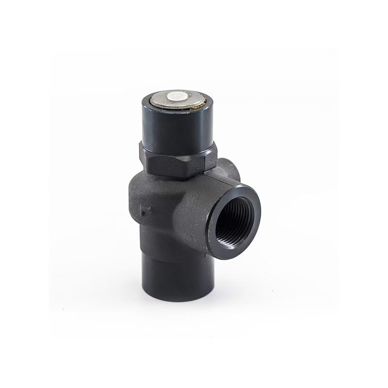 Air Compressor Parts Minimum Pressure Valve 2906600200 MPV valve 1614647680 for Atlas Copco