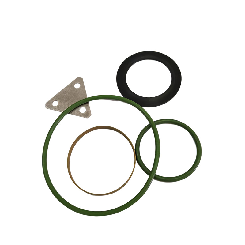 Air Compressor Parts MPV Kit Minimum Pressure Valve Service Kit 3001500626 for Atlas Copco