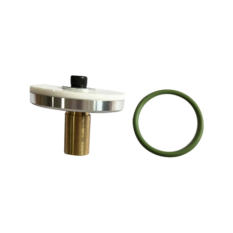 Air Compressor Parts MPV Repair Kit Minimum Pressure Check Valve Kit 001176 for Sullair