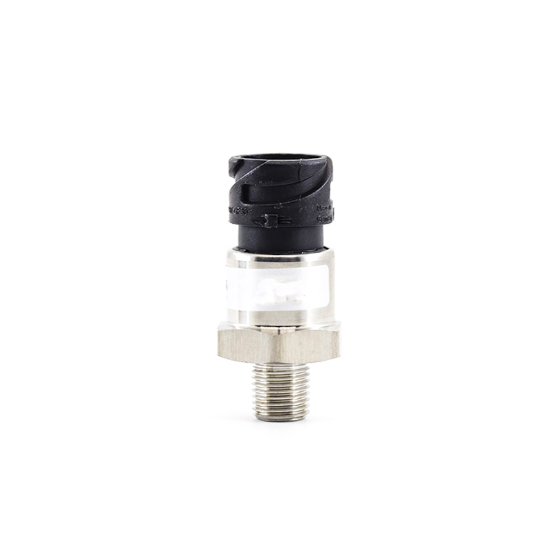 Air Compressor Parts Pressure Sensor Transmitter 1089057516 for Atlas Copco