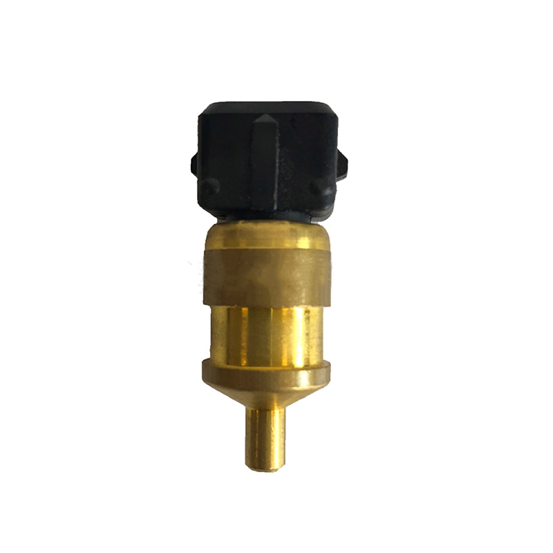 Air Compressor Parts Temperature Sensor 1089057412 for Atlas Copco
