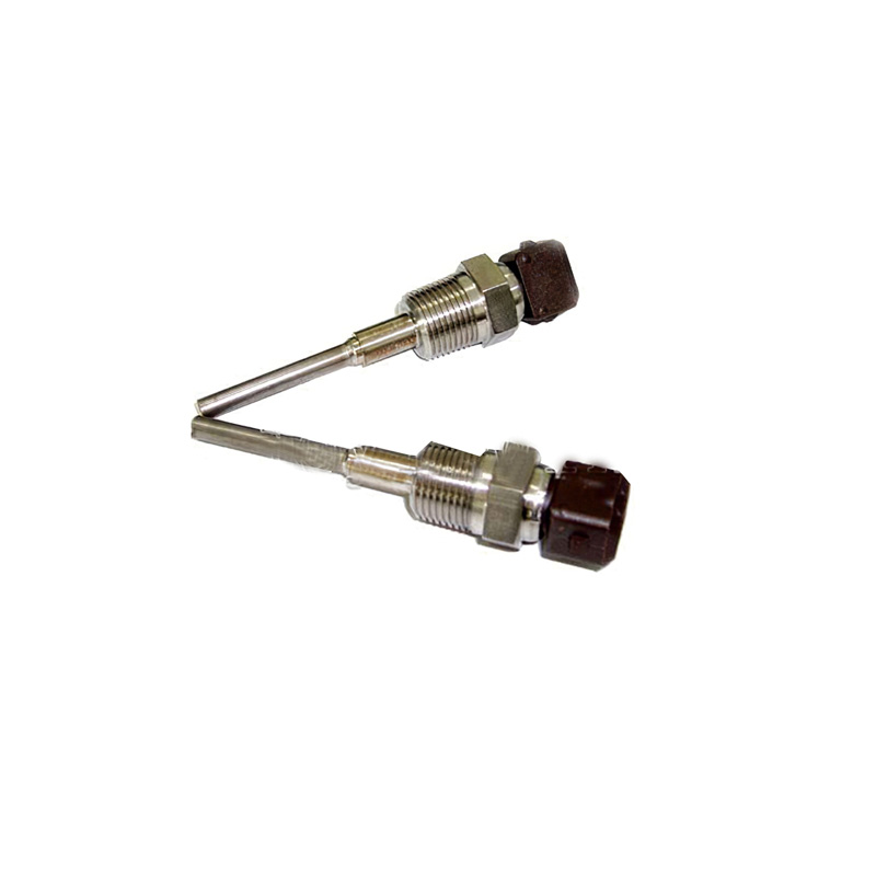 Air Compressor Parts Temperature Sensor 1089958001 for Atlas Copco GA90-160W