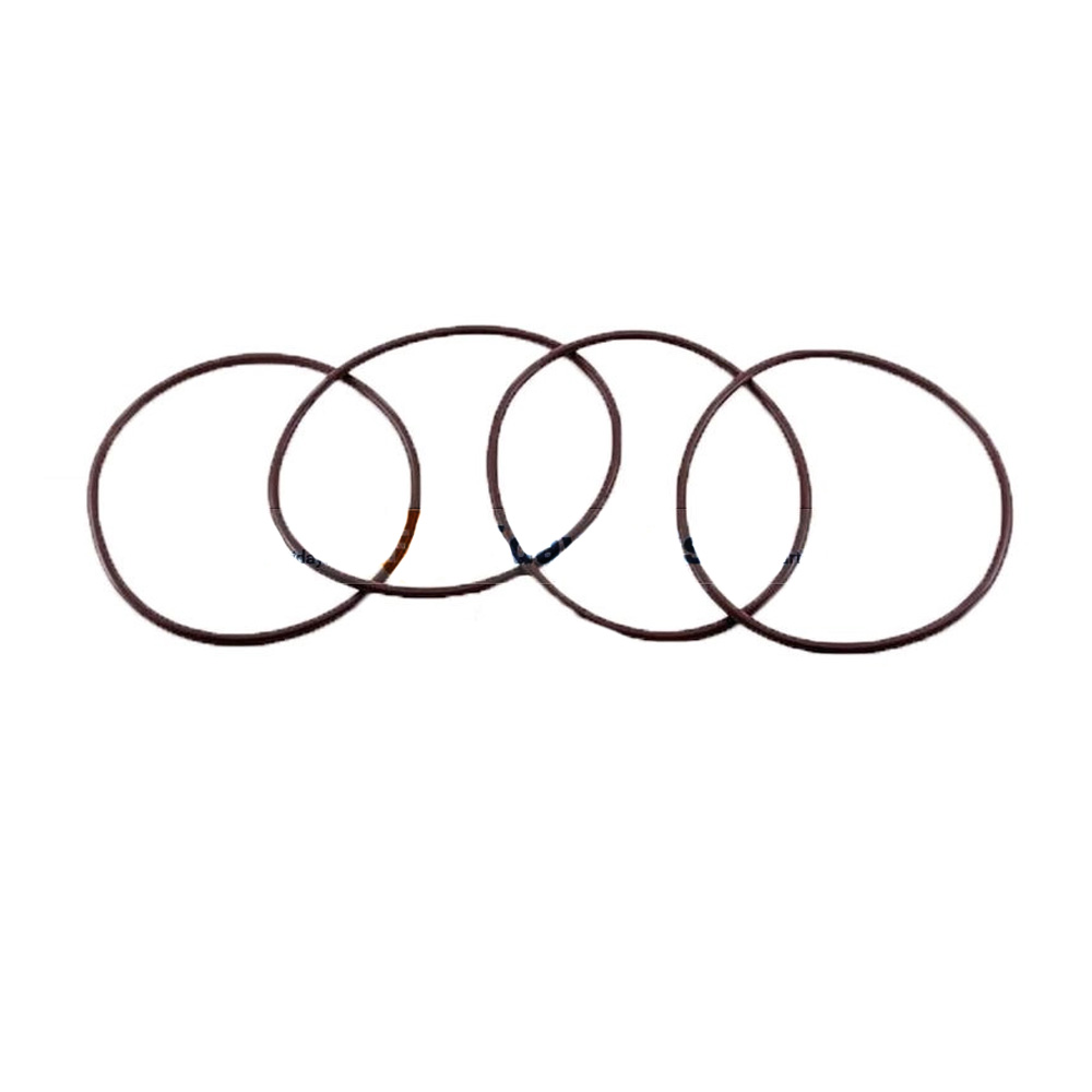 Air Compressor Parts ZR3 Oil Cooler Service Kit 2910505000 for Atlas Copco