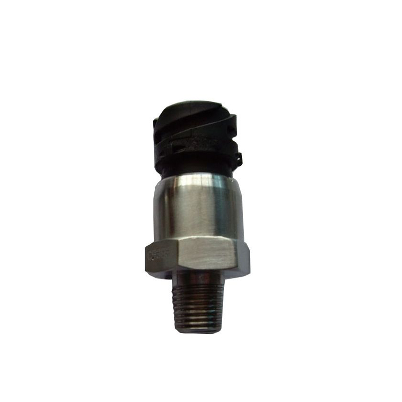 Air Compressor Pressure Sensor Transmitter 1089057512 for Atlas Copco