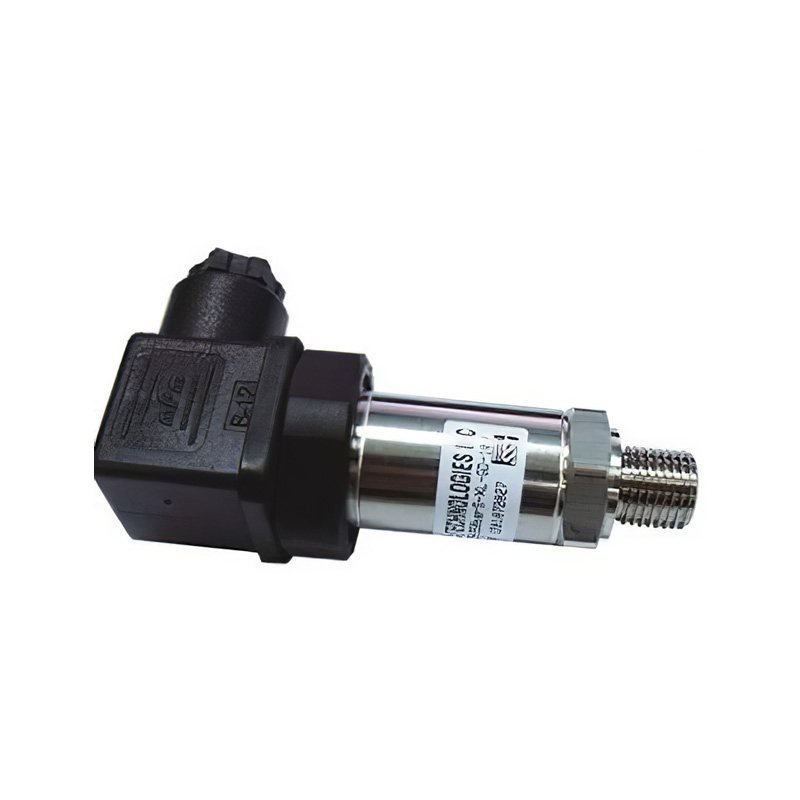 Air Compressor Pressure Sensor Transmitter 1089063729 for Atlas Copco
