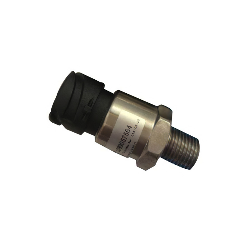 Air Compressor Pressure Switch Sensor 1089057564 for Atlas Copco