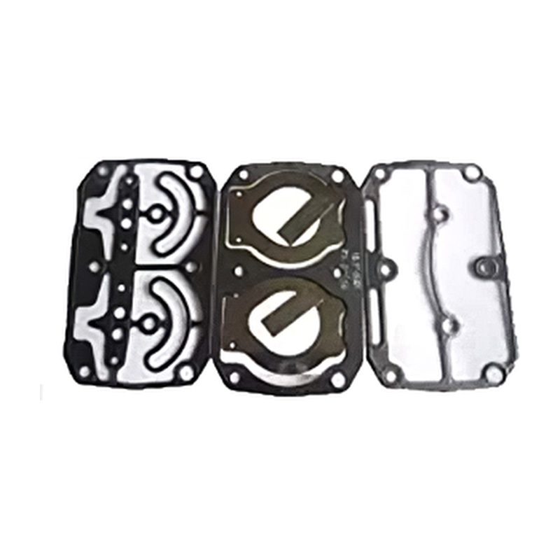 Air Compressor Repair Kit 4947027 for Cummins ISBe ISDe QSB Engine