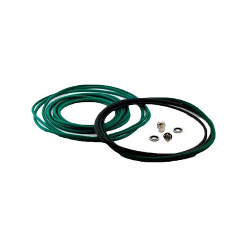 Air Compressor Repair Kit Intercooler Kit 2906039400 for Atlas Copco