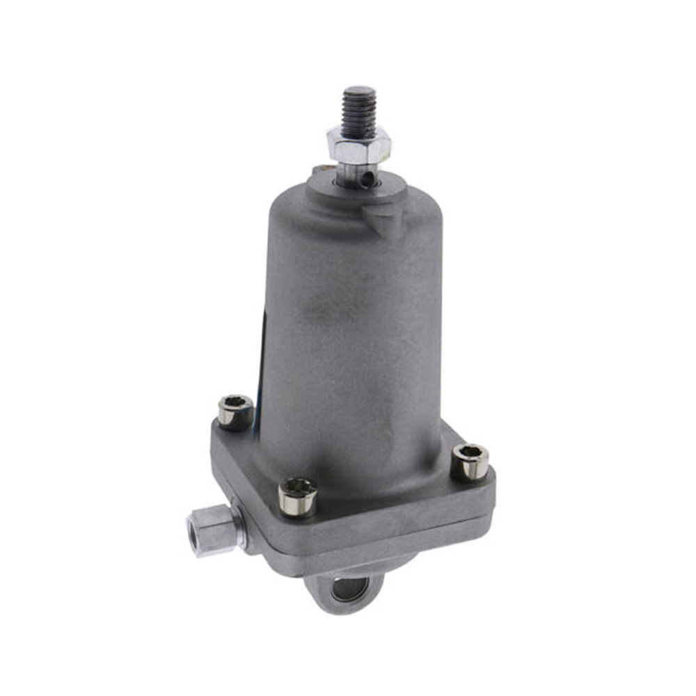 Air Compressor Servo Cylinder 23-559795 for Hoerbiger Doosan ZAED40