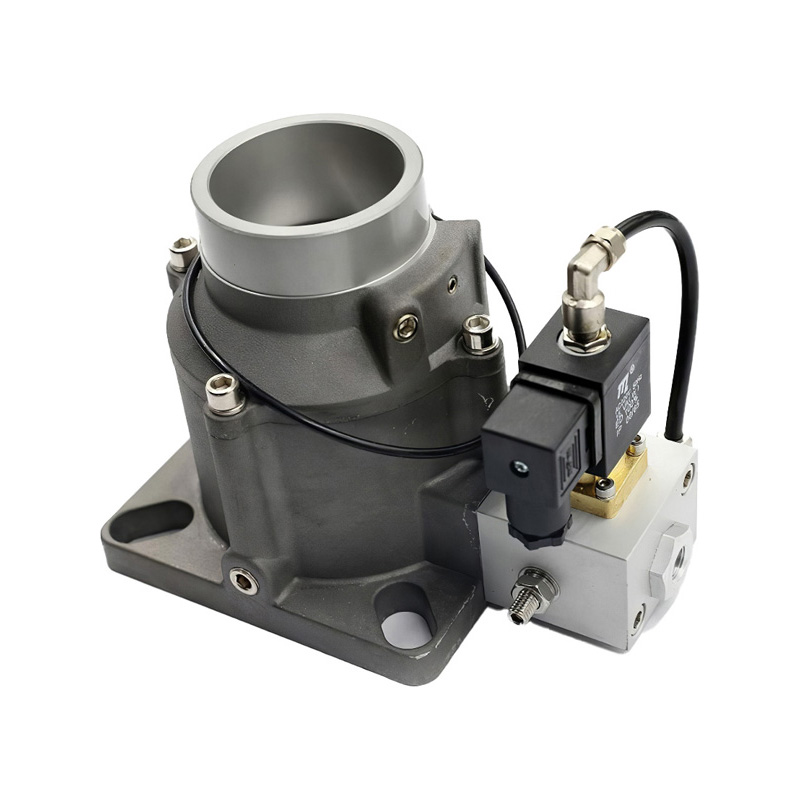 Air Compressor Spare Parts Intake Valve AIV-120