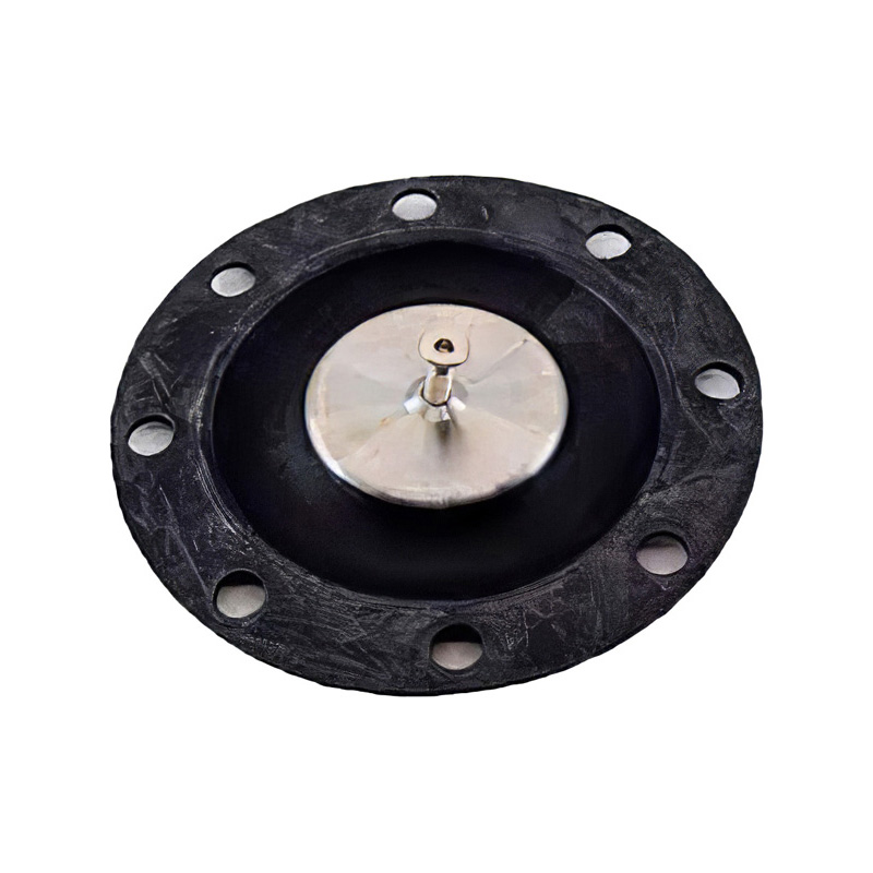 Air Compressor Sullicon Control Service Kit Throttle Check Valve Repair Kit 250020-353 for Sullair
